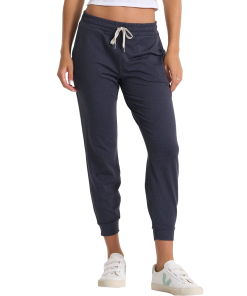 Women's Performance Jogger