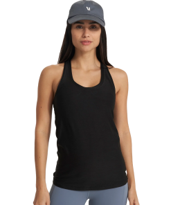 Women's Lux Performance Tank