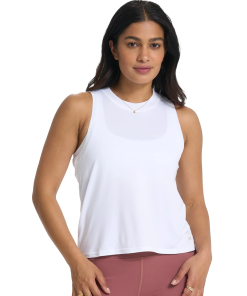 Women's Energy Top