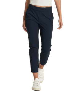 Women's Miles Ankle Pant