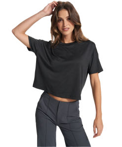 Women's Energy Tee