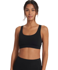 Women's Stride Bra