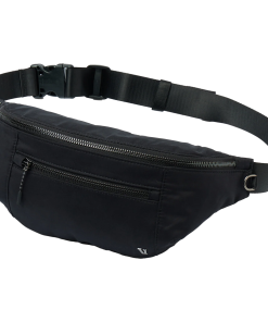 Sling