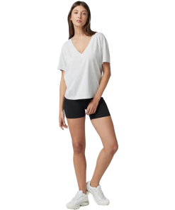 Women's Sutton V-Neck