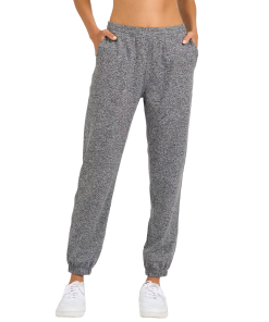Women's Boyfriend Jogger