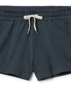 Women's Halo Performance Short