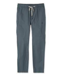 Men's Ripstop Climber Pant