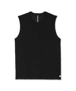 Men's Strato Muscle Tee