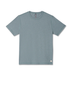 Men's Tradewind Performance Tee 2.0