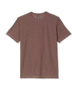 Men's Strato Tech Tee
