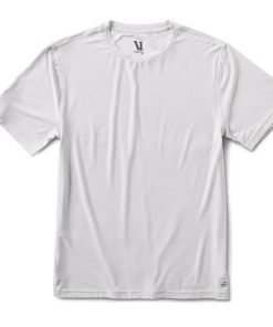 Men's Strato Tech Tee