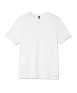 Men's Strato Tech Tee