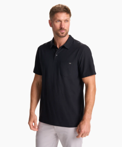 Ace Polo