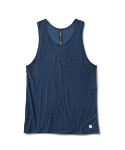 Men's Strato Tech Tank