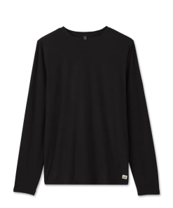 Men's Long Sleeve Strato Tech Tee