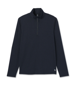 Men's Ease Performance 1/2 Zip 2.0