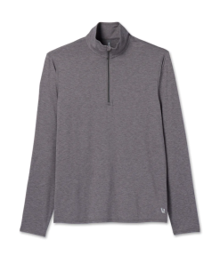Men's Ease Performance 1/2 Zip 2.0