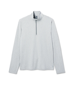 Men's Ease Performance 1/2 Zip 2.0