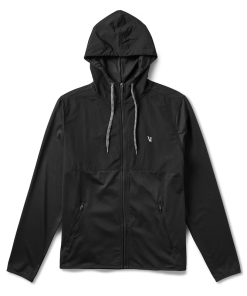 Men's Sunday Element Jacket
