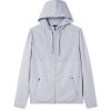 Men's Sunday Element Jacket
