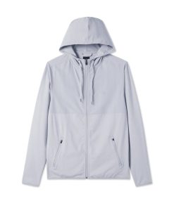 Men's Sunday Element Jacket
