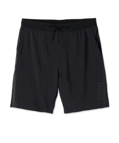 Men's Domain Performance Short