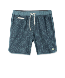 Men's Banks Shorts