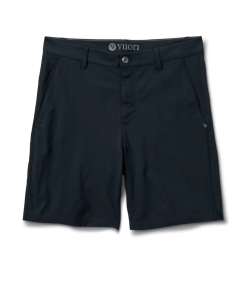 Meta Short