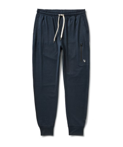 Men's Sunday Performance Jogger