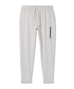 Men's Sunday Performance Jogger