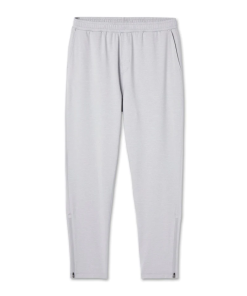 Men's Sunday Performance Track Pant
