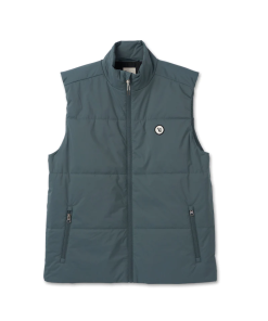Men's Echo Insulated Vest