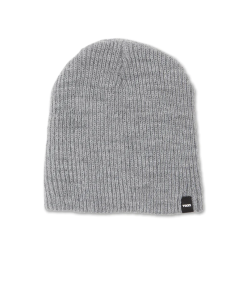 Women's Manchester Beanie
