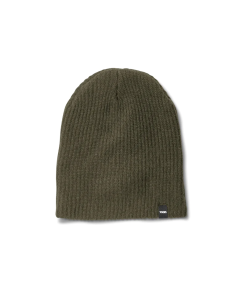 Women's Manchester Beanie