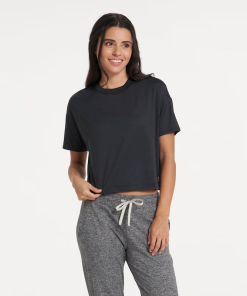 Women's Energy Tee Shirt