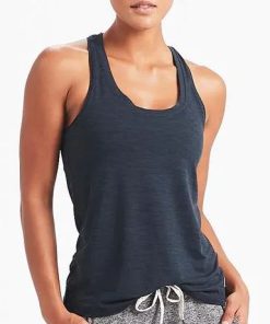 Women's Lux Performance Tank Top