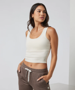 Women's Halo Essential Tank