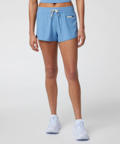 Women's Clementine Short 2.0