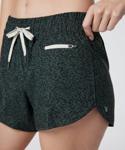Women's Clementine 4?? Short 2.0