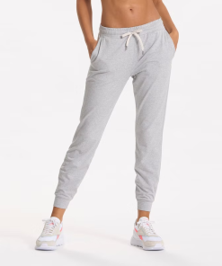 Women's Performance Jogger ?C Long