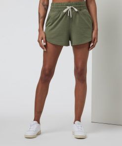 Women's Halo Performance Short 2.0
