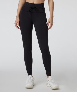 Women's Daily Legging