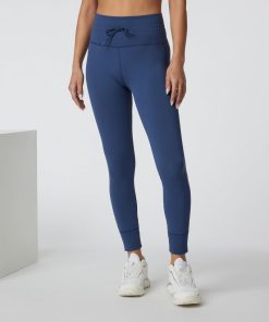Women's Daily Legging
