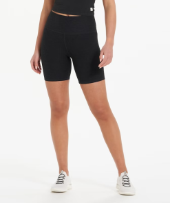 Women's Clean Elevation Shorty