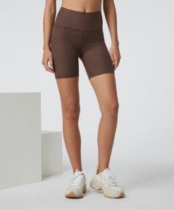 Women's Clean Elevation Shorty