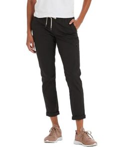 Women's Ripstop Pant