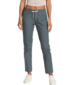 Women's Ripstop Pant