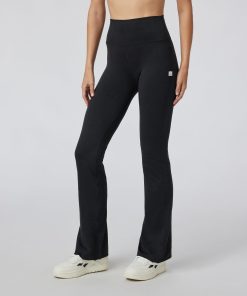 Women's Halo Slim Flare Pant