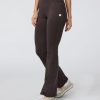 Women's Halo Slim Flare Pant