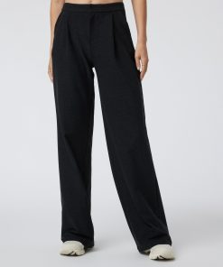 Women's Elevation Trouser